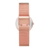Ceas Dama, Juicy Couture, JC124 JC1240HPRG Ceas Dama, Juicy Couture, JC124 JC1240HPRG