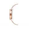 Ceas Dama, Juicy Couture, JC124 JC1240HPRG Ceas Dama, Juicy Couture, JC124 JC1240HPRG