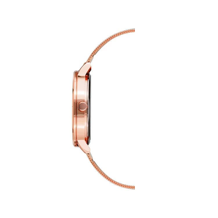 Ceas Dama, Juicy Couture, JC124 JC1240HPRG Ceas Dama, Juicy Couture, JC124 JC1240HPRG