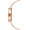 Ceas Dama, Juicy Couture, JC124 JC1240NVRG
