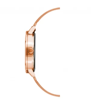 Ceas Dama, Juicy Couture, JC124 JC1240NVRG