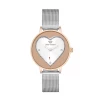 Ceas Dama, Juicy Couture, JC124 JC1241SVRT Ceas Dama, Juicy Couture, JC124 JC1241SVRT