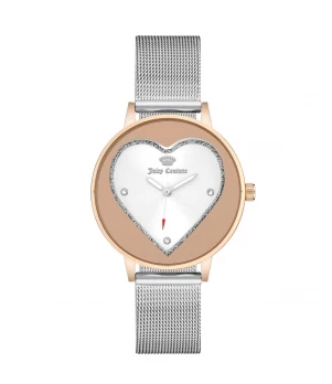 Ceas Dama, Juicy Couture, JC124 JC1241SVRT