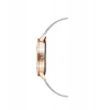 Ceas Dama, Juicy Couture, JC124 JC1241SVRT Ceas Dama, Juicy Couture, JC124 JC1241SVRT
