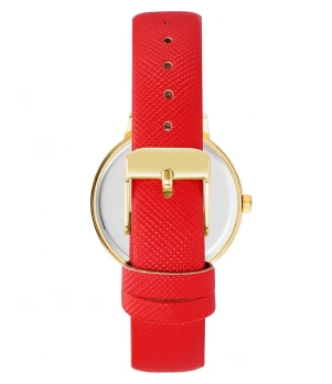 Ceas Dama, Juicy Couture, JC126 JC1264GPRD