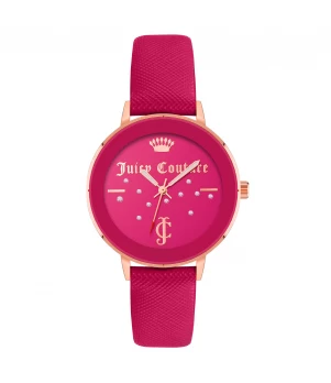 Ceas Dama, Juicy Couture, JC126 JC1264RGHP