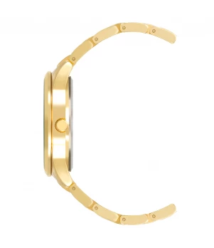 Ceas Dama, Juicy Couture, JC127 JC1276RBGB