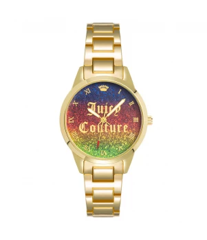 Ceas Dama, Juicy Couture, JC127 JC1276RBGB