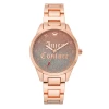 Ceas Dama, Juicy Couture, JC127 JC1276RGRG Ceas Dama, Juicy Couture, JC127 JC1276RGRG