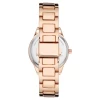 Ceas Dama, Juicy Couture, JC127 JC1276RGRG Ceas Dama, Juicy Couture, JC127 JC1276RGRG