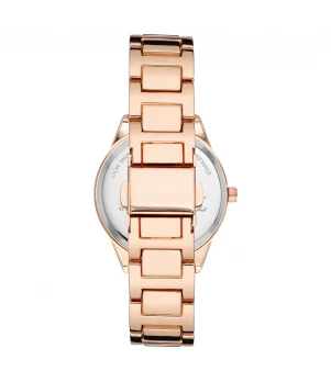 Ceas Dama, Juicy Couture, JC127 JC1276RGRG