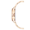 Ceas Dama, Juicy Couture, JC127 JC1276RGRG Ceas Dama, Juicy Couture, JC127 JC1276RGRG