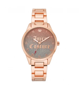 Ceas Dama, Juicy Couture, JC127 JC1276RGRG