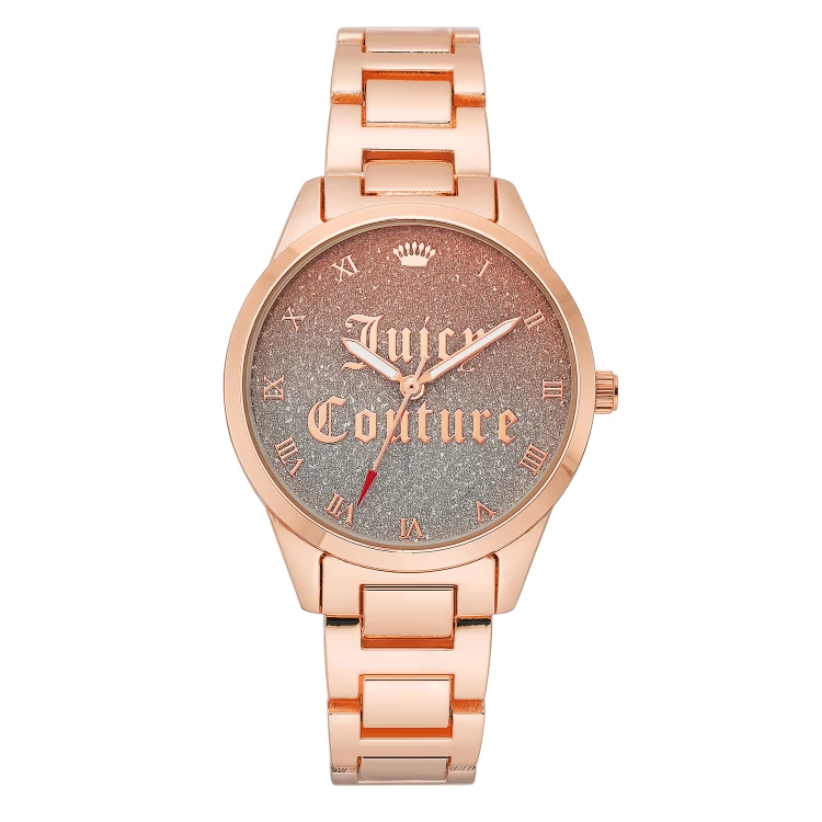 Ceas Dama, Juicy Couture, JC127 JC1276RGRG Ceas Dama, Juicy Couture, JC127 JC1276RGRG