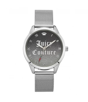 Ceas Dama, Juicy Couture, JC127 JC1279BKSV
