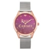 Ceas Dama, Juicy Couture, JC127 JC1279HPRT Ceas Dama, Juicy Couture, JC127 JC1279HPRT