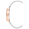 Ceas Dama, Juicy Couture, JC127 JC1279HPRT Ceas Dama, Juicy Couture, JC127 JC1279HPRT