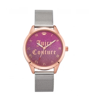 Ceas Dama, Juicy Couture, JC127 JC1279HPRT