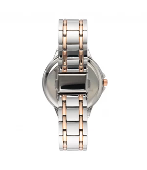 Ceas Dama, Juicy Couture, JC128 JC1283WTRT