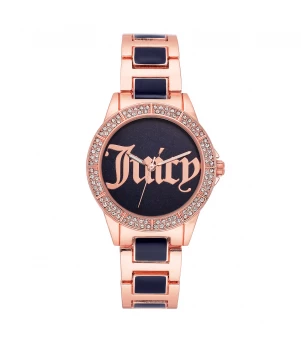 Ceas Dama, Juicy Couture, JC138 JC1308NVRG