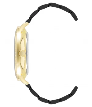 Ceas Dama, Juicy Couture, JC131 JC1310GPBK