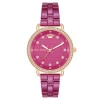 Ceas Dama, Juicy Couture, JC131 JC1310RGHP Ceas Dama, Juicy Couture, JC131 JC1310RGHP