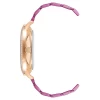 Ceas Dama, Juicy Couture, JC131 JC1310RGHP Ceas Dama, Juicy Couture, JC131 JC1310RGHP