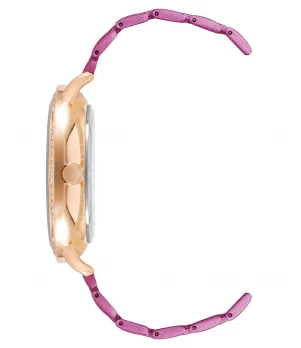 Ceas Dama, Juicy Couture, JC131 JC1310RGHP