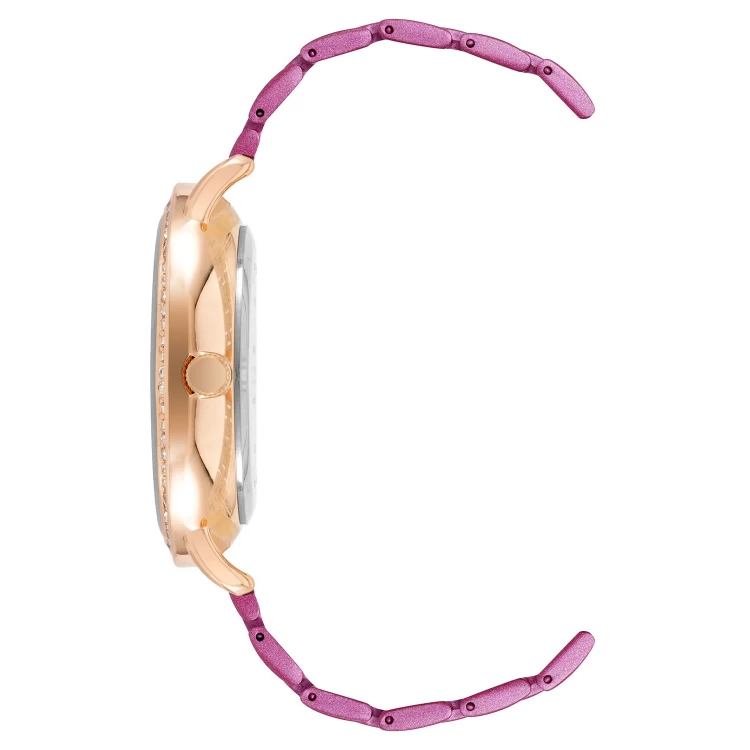 Ceas Dama, Juicy Couture, JC131 JC1310RGHP Ceas Dama, Juicy Couture, JC131 JC1310RGHP