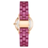 Ceas Dama, Juicy Couture, JC131 JC1310RGHP Ceas Dama, Juicy Couture, JC131 JC1310RGHP