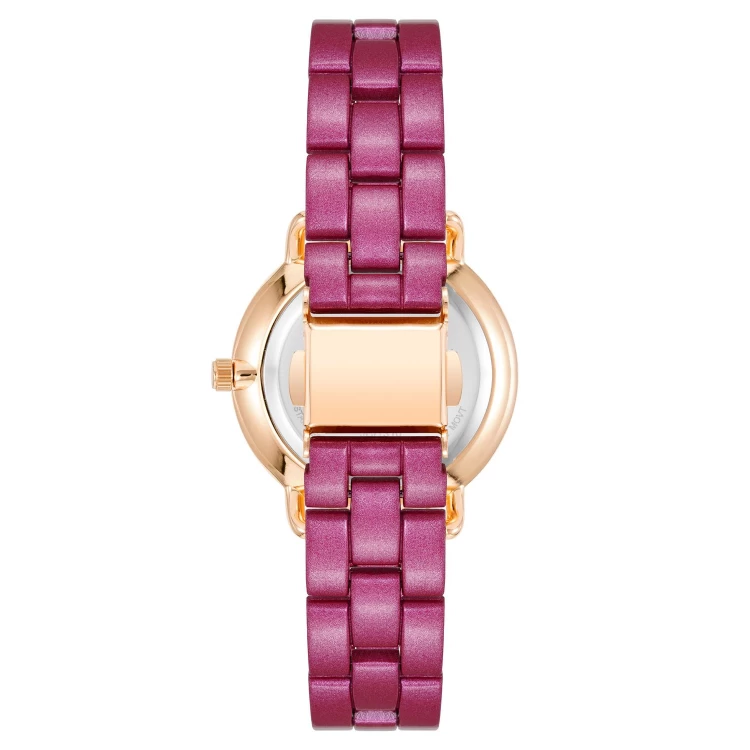 Ceas Dama, Juicy Couture, JC131 JC1310RGHP Ceas Dama, Juicy Couture, JC131 JC1310RGHP