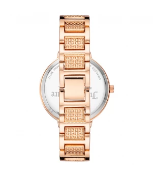 Ceas Dama, Juicy Couture, JC131 JC1312RGRG