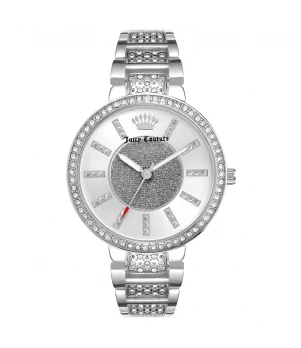 Ceas Dama, Juicy Couture, JC131 JC1313SVSV