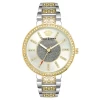 Ceas Dama, Juicy Couture, JC131 JC1313SVTT Ceas Dama, Juicy Couture, JC131 JC1313SVTT