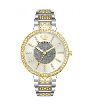 Ceas Dama, Juicy Couture, JC131 JC1313SVTT