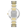 Ceas Dama, Juicy Couture, JC131 JC1313SVTT Ceas Dama, Juicy Couture, JC131 JC1313SVTT