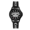 Ceas Dama, Juicy Couture, JC132 JC1325BKBK Ceas Dama, Juicy Couture, JC132 JC1325BKBK