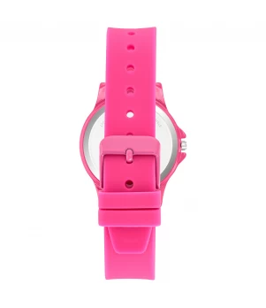Ceas Dama, Juicy Couture, JC132 JC1325HPHP