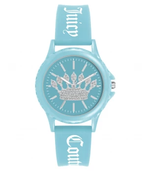 Ceas Dama, Juicy Couture, JC132 JC1325LBLB