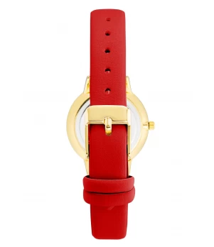Ceas Dama, Juicy Couture, JC132 JC1326GPRD