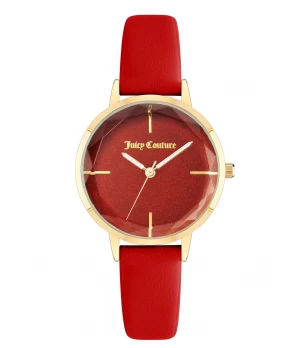Ceas Dama, Juicy Couture, JC132 JC1326GPRD