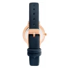 Ceas Dama, Juicy Couture, JC132 JC1326RGNV Ceas Dama, Juicy Couture, JC132 JC1326RGNV