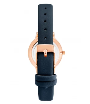 Ceas Dama, Juicy Couture, JC132 JC1326RGNV