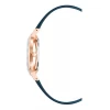 Ceas Dama, Juicy Couture, JC132 JC1326RGNV Ceas Dama, Juicy Couture, JC132 JC1326RGNV