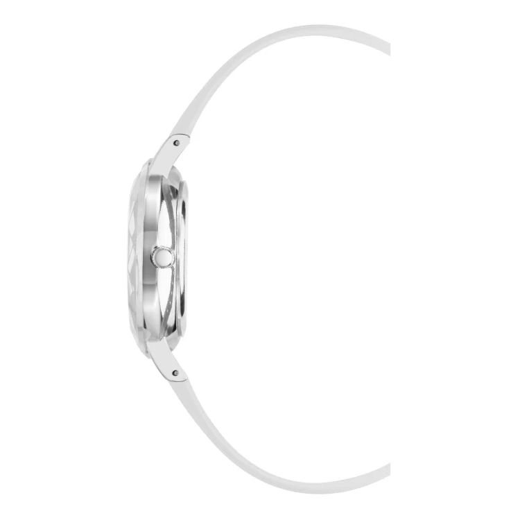 Ceas Dama, Juicy Couture, JC132 JC1327RBWT Ceas Dama, Juicy Couture, JC132 JC1327RBWT