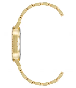Ceas Dama, Juicy Couture, JC133 JC1334BKGP