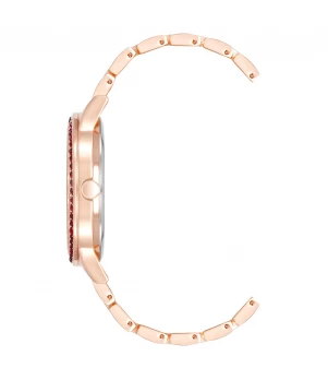Ceas Dama, Juicy Couture, JC133 JC1334RGBY