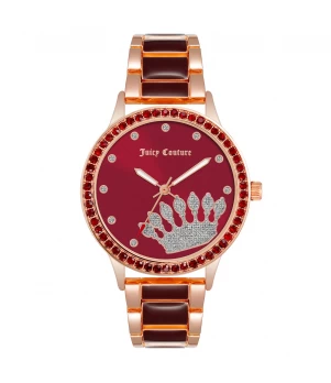 Ceas Dama, Juicy Couture, JC133 JC1334RGBY