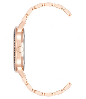 Ceas Dama, Juicy Couture, JC133 JC1334RGNV