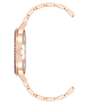Ceas Dama, Juicy Couture, JC133 JC1334RGPR